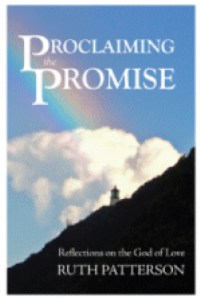 Cover of "Proclaiming the Promise"