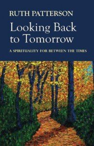 Cover of "Looking Back to Tomorrow"